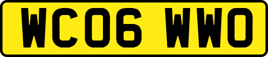 WC06WWO