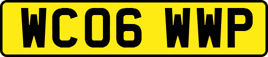 WC06WWP