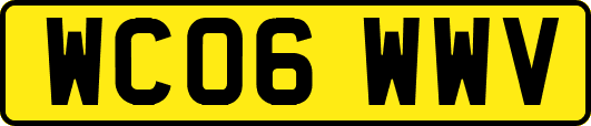 WC06WWV