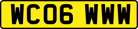 WC06WWW