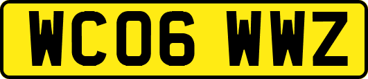 WC06WWZ