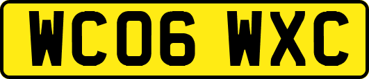 WC06WXC