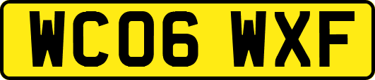 WC06WXF
