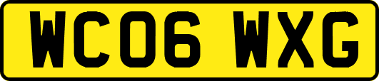 WC06WXG