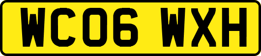 WC06WXH