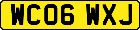 WC06WXJ