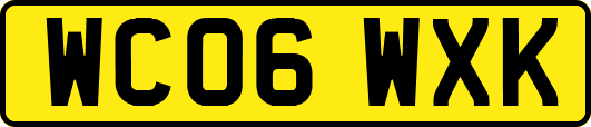 WC06WXK