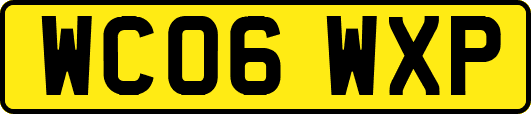 WC06WXP