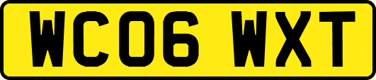 WC06WXT