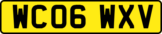 WC06WXV