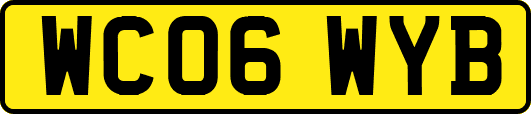 WC06WYB