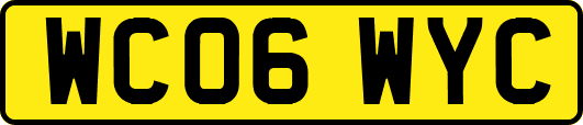 WC06WYC