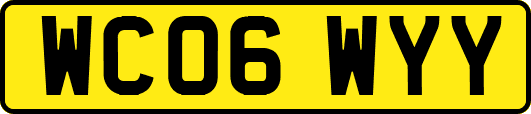 WC06WYY