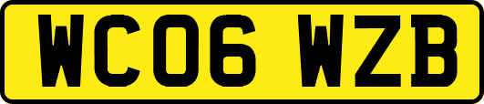 WC06WZB