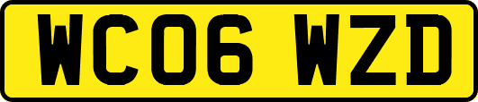 WC06WZD