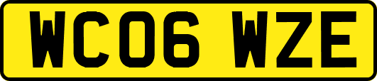 WC06WZE