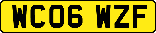 WC06WZF