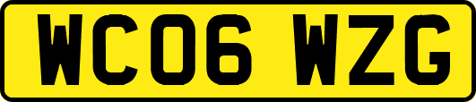 WC06WZG