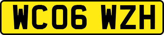 WC06WZH