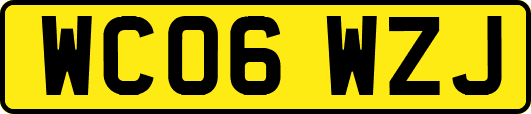 WC06WZJ