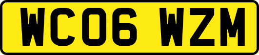 WC06WZM