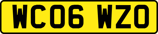 WC06WZO