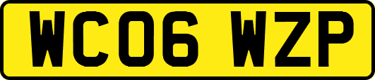 WC06WZP