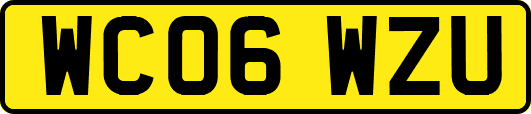 WC06WZU