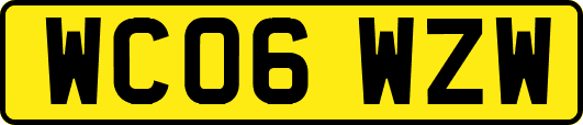 WC06WZW
