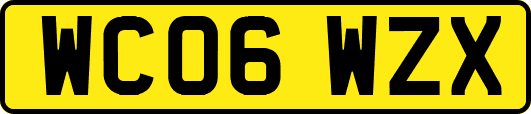 WC06WZX