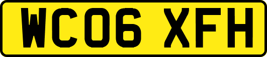 WC06XFH