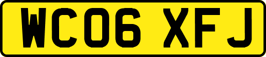 WC06XFJ