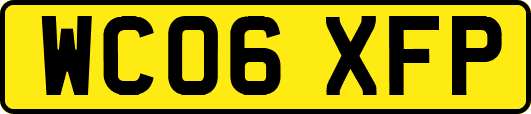 WC06XFP