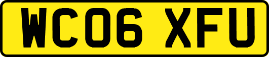 WC06XFU