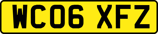 WC06XFZ