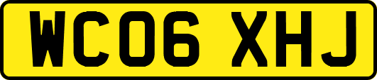 WC06XHJ
