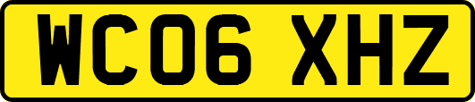 WC06XHZ