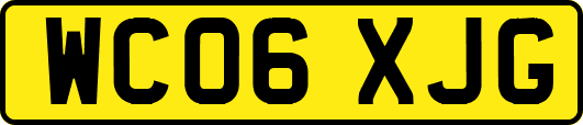 WC06XJG