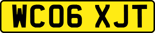 WC06XJT