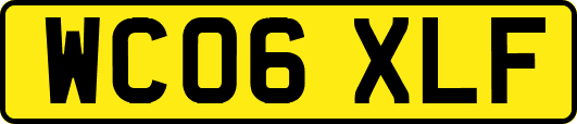 WC06XLF