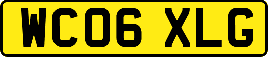 WC06XLG
