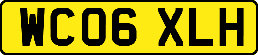 WC06XLH