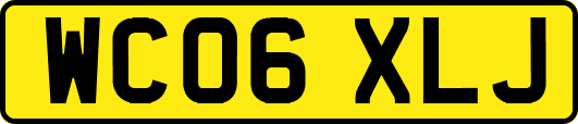 WC06XLJ