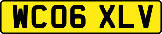 WC06XLV