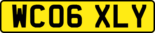 WC06XLY