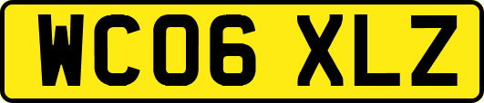 WC06XLZ