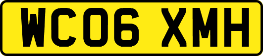 WC06XMH