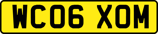 WC06XOM