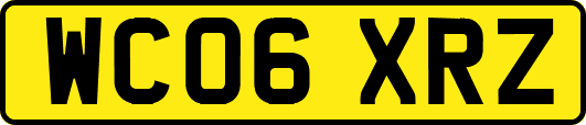 WC06XRZ