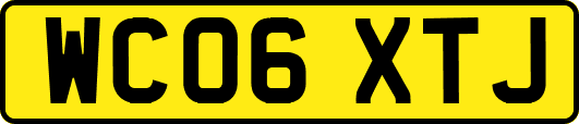 WC06XTJ